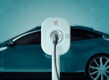 Con la creciente adopción de vehículos eléctricos, ESET advierte que aumentan los ataques mediante códigos QR falsos que buscan robar datos en las estaciones de recarga.
