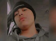 Rodolfo Antonio Varela González.