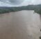Foto del Río Coco.