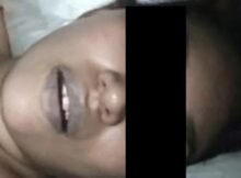 El cuerpo de Alejandrina Fernández Pineda fue enviado por error a una Universidad de Medicina en México