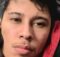 Edwin Joaquín Gonzales González, 24 años.