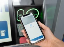 El incremento en el uso de dispositivos móviles ha traído consigo mayores riesgos de ciberseguridad. Conocer las principales amenazas y aplicar medidas de protección es clave para resguardar la información personal y empresarial.