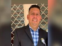Carmen Ernesto Herrera Herrera, de 40 años de edad.