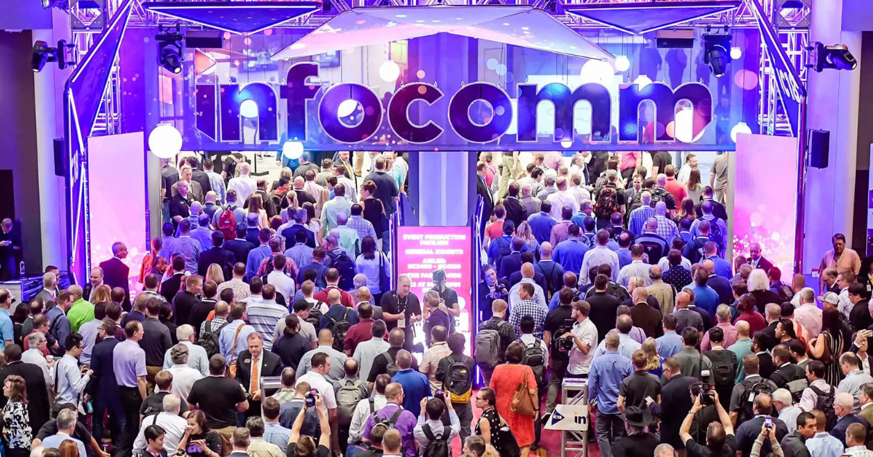 "See the Difference®, Shape the Future" mientras ViewSonic presentó sus últimas innovaciones para integradores e industrias