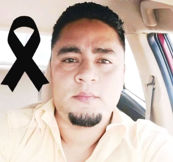 Maynor José Gutiérrez Vargas.