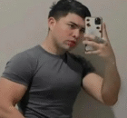 Jefferson Antonio Vílchez Acevedo.