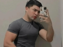 Jefferson Antonio Vílchez Acevedo.