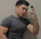 Jefferson Antonio Vílchez Acevedo.