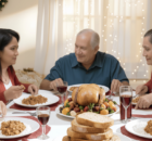 Ante el aumento en la demanda de pollo, la compañía incrementa su producción para mantener viva una de las tradiciones más queridas del año.