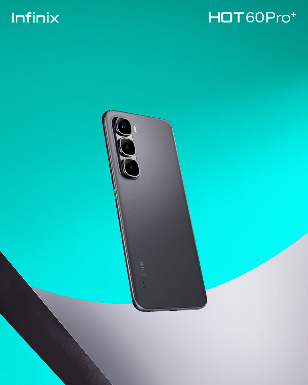 Ultradelgado, potente y con pantalla curva de 144 Hz, el nuevo dispositivo acompaña a quienes estudian, trabajan, crean contenido, juegan y necesitan un rendimiento fluido en cada momento del día.