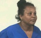 Marjorie Isabel Otero fue señalada por violencia doméstica con resultado de lesiones graves tras agredir a su expareja cuando este decidía terminar la relación de 14 años.