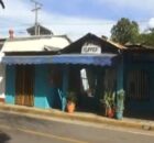 Elvin de Jesús Morales Sánchez perdió el equilibrio mientras realizaba reparaciones y cayó desde una altura de 8 metros.