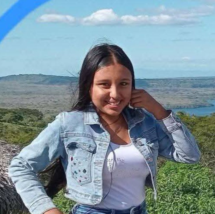 María Fernanda Alemán Sevilla salió de su casa a las 4:30 de la madrugada para ejercitarse y no regresó. Su familia teme que haya sido llevada contra su voluntad.