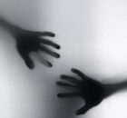 La joven de 26 años fue encontrada en su vivienda horas después de su fallecimiento; dejó un niño en la orfandad.