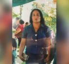 Alba Dayana Martínez Oconor, quien intentaba llegar a Estados Unidos, habría sido retenida el 11 de julio; exigen 25 mil dólares de rescate