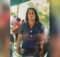 Alba Dayana Martínez Oconor, quien intentaba llegar a Estados Unidos, habría sido retenida el 11 de julio; exigen 25 mil dólares de rescate